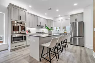 84 Mark St, Destin, FL 32541 - Photo 7