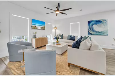 84 Mark Street, Destin, FL 32541 - Photo 17