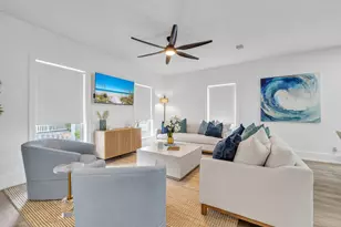 84 Mark St, Destin, FL 32541 - Photo 17