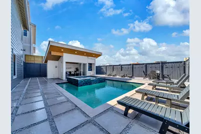 180 Tang O Mar Drive, Miramar Beach, FL 32550 - Photo 57