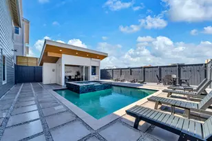 180 Tang-O-Mar Dr, Miramar Beach, FL 32550 - Photo 57