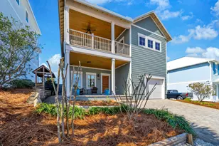 180 Tang-O-Mar Dr, Miramar Beach, FL 32550 - Photo 1