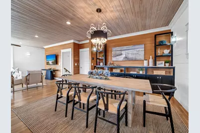 180 Tang O Mar Drive, Miramar Beach, FL 32550 - Photo 15