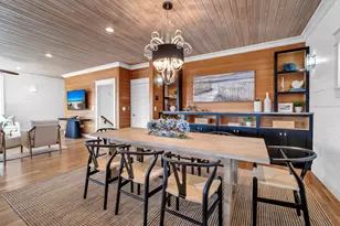 180 Tang-O-Mar Dr, Miramar Beach, FL 32550 - Photo 15