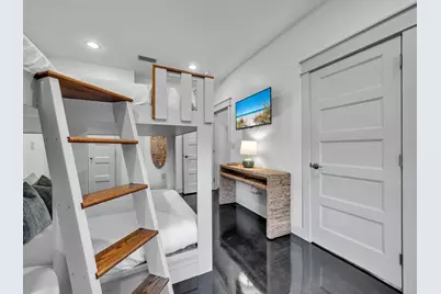 180 Tang O Mar Drive, Miramar Beach, FL 32550 - Photo 45