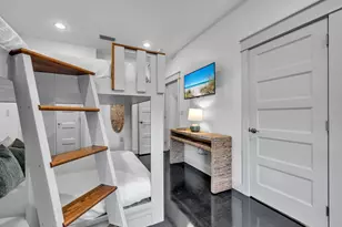 180 Tang-O-Mar Dr, Miramar Beach, FL 32550 - Photo 45