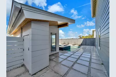 180 Tang O Mar Drive, Miramar Beach, FL 32550 - Photo 47