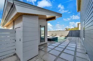 180 Tang-O-Mar Dr, Miramar Beach, FL 32550 - Photo 47