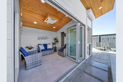 180 Tang O Mar Drive, Miramar Beach, FL 32550 - Photo 51