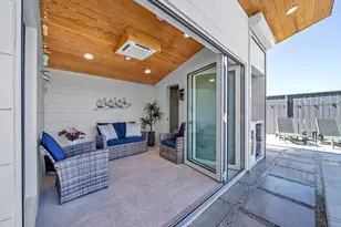 180 Tang-O-Mar Dr, Miramar Beach, FL 32550 - Photo 51