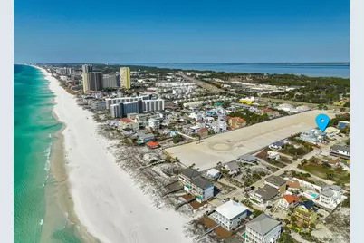 180 Tang O Mar Drive, Miramar Beach, FL 32550 - Photo 63