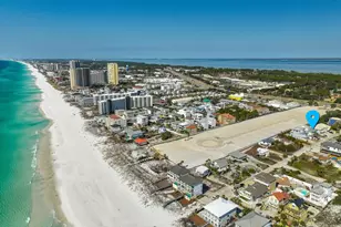 180 Tang-O-Mar Dr, Miramar Beach, FL 32550 - Photo 63