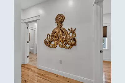 180 Tang O Mar Drive, Miramar Beach, FL 32550 - Photo 33