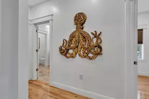 180 Tang-O-Mar Dr, Miramar Beach, FL 32550 - Photo 33