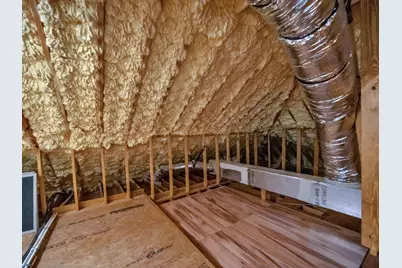 180 Tang O Mar Drive, Miramar Beach, FL 32550 - Photo 65