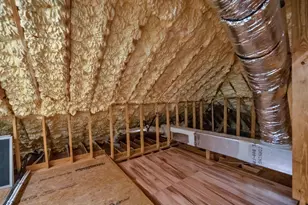 180 Tang-O-Mar Dr, Miramar Beach, FL 32550 - Photo 65