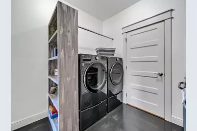 180 Tang O Mar Drive, Miramar Beach, FL 32550 - Photo 43