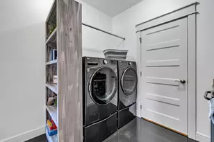 180 Tang-O-Mar Dr, Miramar Beach, FL 32550 - Photo 43