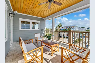 180 Tang O Mar Drive, Miramar Beach, FL 32550 - Photo 19