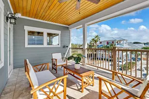 180 Tang-O-Mar Dr, Miramar Beach, FL 32550 - Photo 19