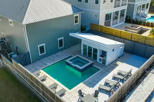 180 Tang-O-Mar Dr, Miramar Beach, FL 32550 - Photo 59