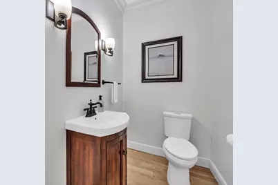 180 Tang O Mar Drive, Miramar Beach, FL 32550 - Photo 21