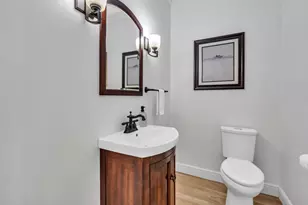 180 Tang-O-Mar Dr, Miramar Beach, FL 32550 - Photo 21