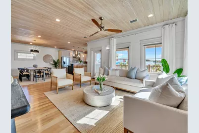 180 Tang O Mar Drive, Miramar Beach, FL 32550 - Photo 5