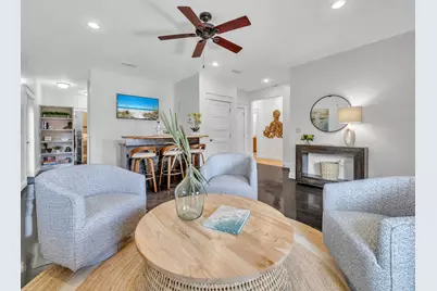 180 Tang O Mar Drive, Miramar Beach, FL 32550 - Photo 31