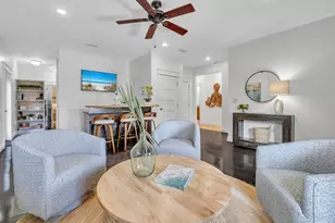 180 Tang-O-Mar Dr, Miramar Beach, FL 32550 - Photo 31