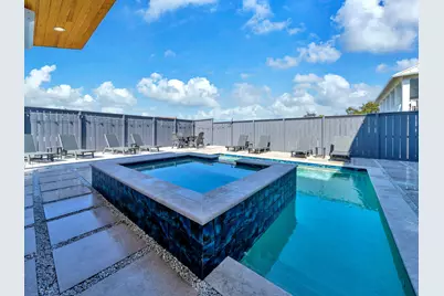 180 Tang O Mar Drive, Miramar Beach, FL 32550 - Photo 49