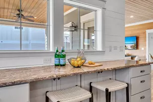 180 Tang-O-Mar Dr, Miramar Beach, FL 32550 - Photo 13