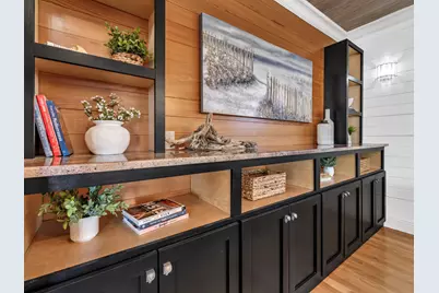 180 Tang O Mar Drive, Miramar Beach, FL 32550 - Photo 17