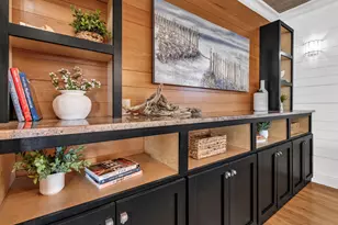 180 Tang-O-Mar Dr, Miramar Beach, FL 32550 - Photo 17