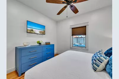 180 Tang O Mar Drive, Miramar Beach, FL 32550 - Photo 39