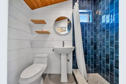 180 Tang O Mar Drive, Miramar Beach, FL 32550 - Photo 53