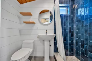 180 Tang-O-Mar Dr, Miramar Beach, FL 32550 - Photo 53