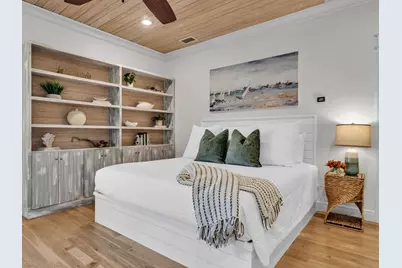 180 Tang O Mar Drive, Miramar Beach, FL 32550 - Photo 23