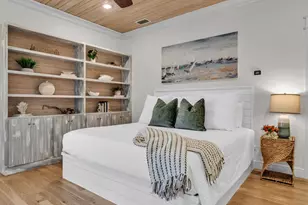 180 Tang-O-Mar Dr, Miramar Beach, FL 32550 - Photo 23