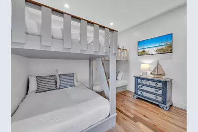 180 Tang O Mar Drive, Miramar Beach, FL 32550 - Photo 35