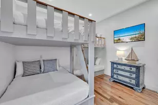 180 Tang-O-Mar Dr, Miramar Beach, FL 32550 - Photo 35