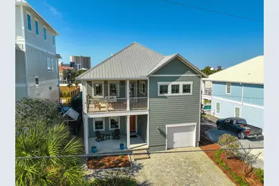 180 Tang O Mar Drive, Miramar Beach, FL 32550 - Photo 3