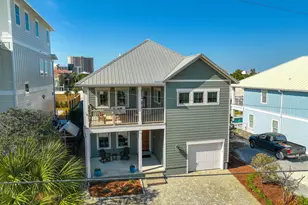 180 Tang-O-Mar Dr, Miramar Beach, FL 32550 - Photo 3