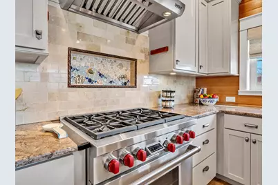 180 Tang O Mar Drive, Miramar Beach, FL 32550 - Photo 11