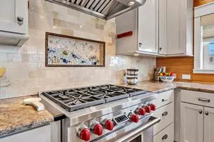 180 Tang-O-Mar Dr, Miramar Beach, FL 32550 - Photo 11