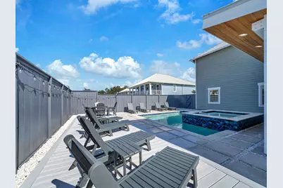 180 Tang O Mar Drive, Miramar Beach, FL 32550 - Photo 55