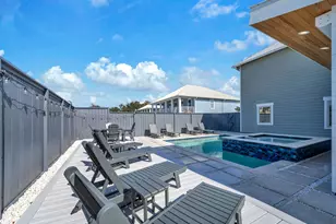 180 Tang-O-Mar Dr, Miramar Beach, FL 32550 - Photo 55