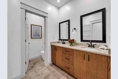 180 Tang O Mar Drive, Miramar Beach, FL 32550 - Photo 37