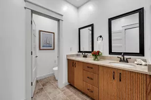 180 Tang-O-Mar Dr, Miramar Beach, FL 32550 - Photo 37