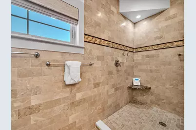 180 Tang O Mar Drive, Miramar Beach, FL 32550 - Photo 27